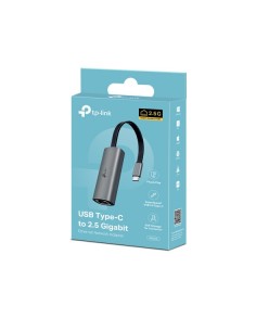 TP-Link UE302C мрежова... 2